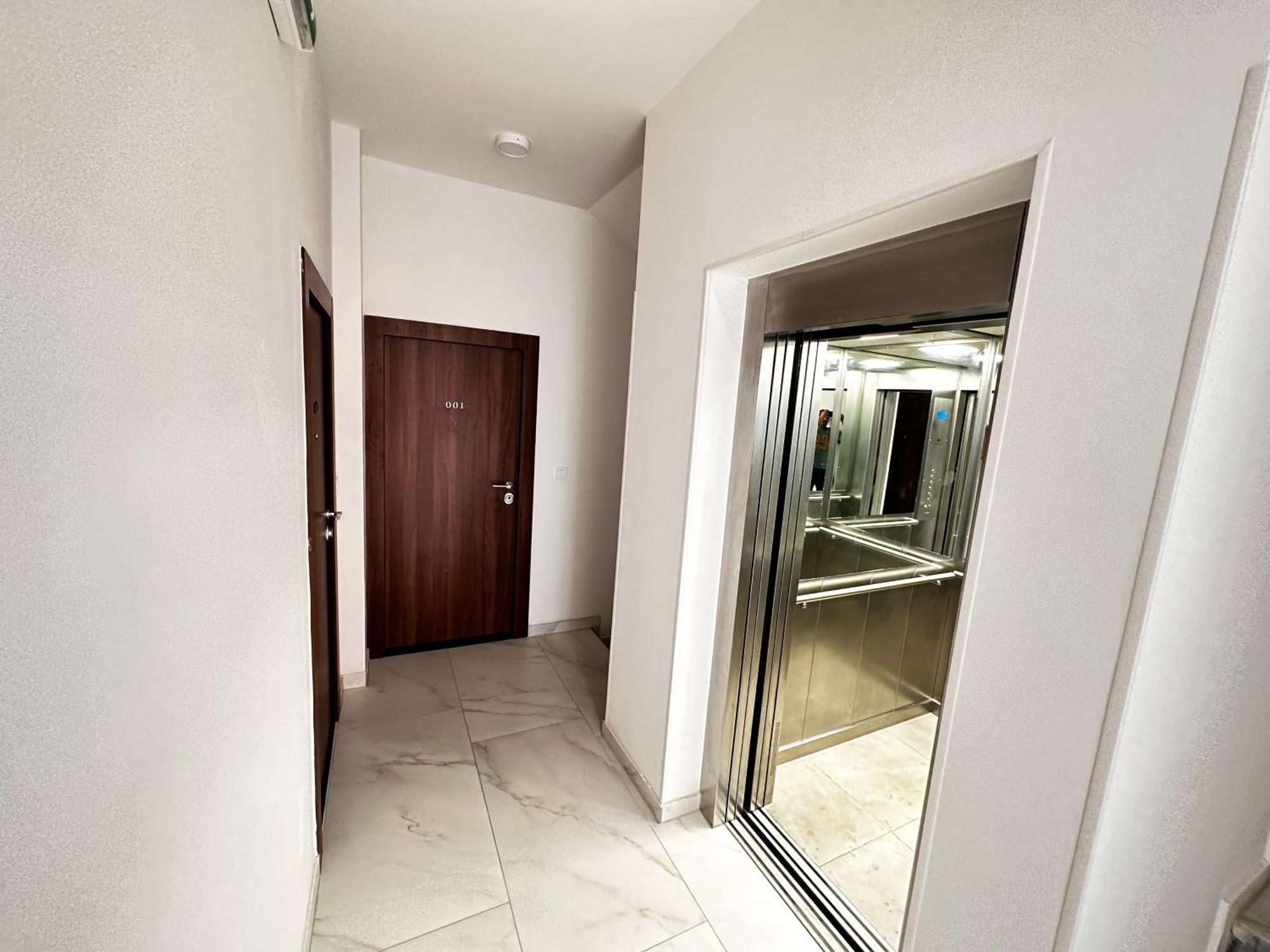 Hotel Mm Residence Mostar Eksteriør billede
